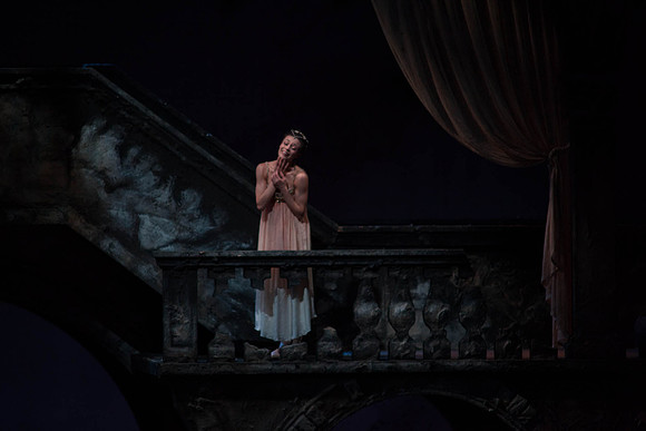 5029_DG_Miami_City_Ballet_Romeo_and_Juliet_Broward_center_2011_MG_5609-2