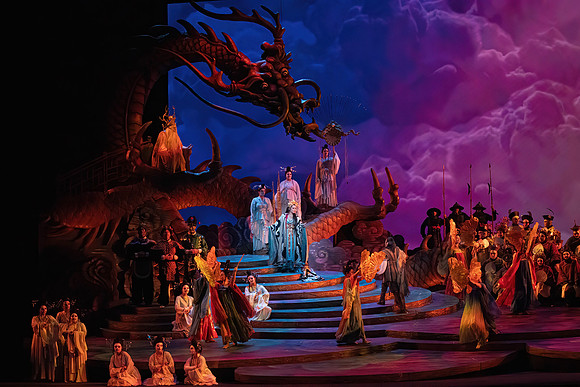 DN_20260305_Turandot_Arsht _DSC9970DN_