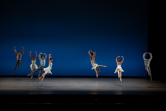 20261019_Allergo Brilante_Matinee_MCB_2026DSC02710