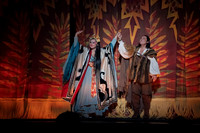 DN_20260305_Turandot_Arsht _DSC0024DN_