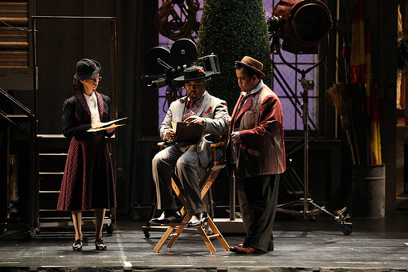 20151112_The_Barber_of_Seville_PRIMG_0261