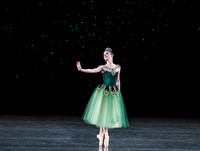 20171021_Emeralds_PR_2Cast_CU_73A4141