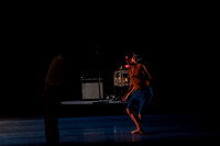Push The Buttons Of The Civilized_NM_20261015_DSC05769.ARW