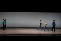 20261019_N.Y_Export_Jazz_Opus_Matimee_ DSC05019