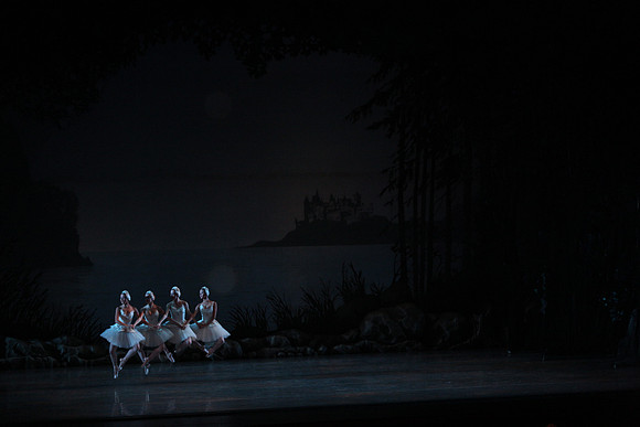 20151025_MCB_Swan_Lake_2Cast_Arsht_IMG_0081