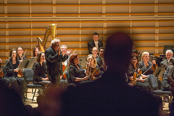 20140228_Detrot_Symphony_Orchestra_20149C7C1915