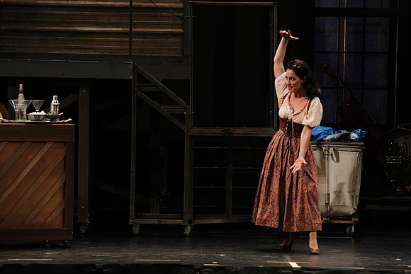 20151112_The_Barber_of_Seville_Rehersal_IMG_4262