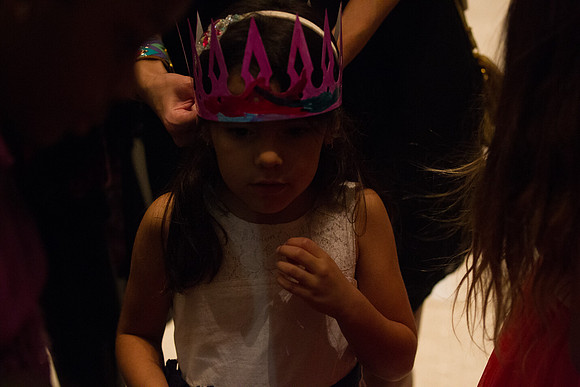 20141028_Cinderella_AL1B1001