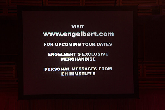 20140118_Engelbert_Humperding_9C7C6794
