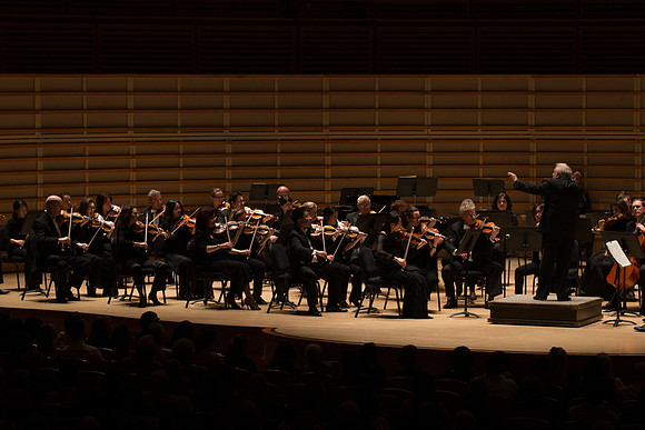 20140228_Detrot_Symphony_Orchestra_2014CG3P0206