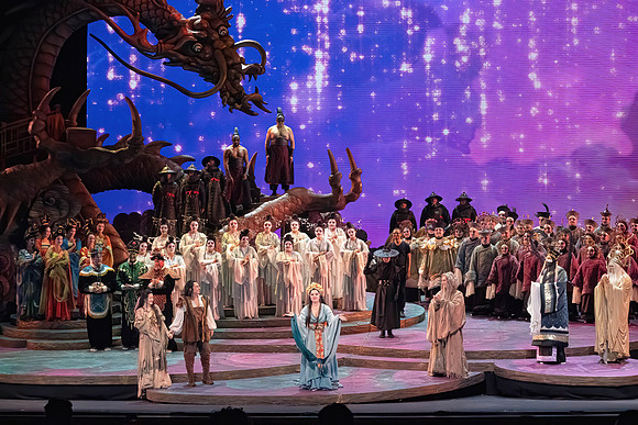 DN_20260305_Turandot_Arsht _DSC0178DN_