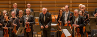 20140228_Detrot_Symphony_Orchestra_2014CG3P0074
