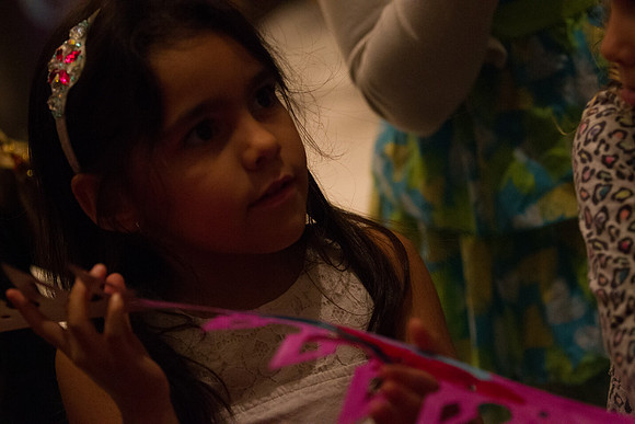 20141028_Cinderella_AL1B0998