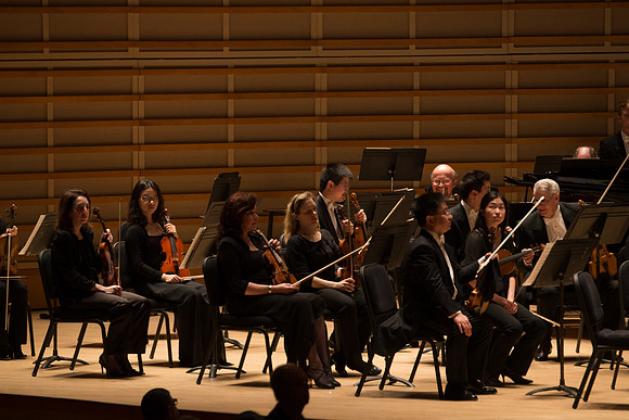 20140228_Detrot_Symphony_Orchestra_2014CG3P0053