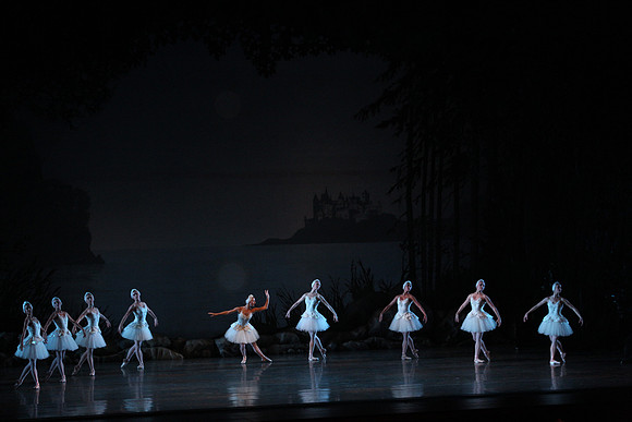 20151025_MCB_Swan_Lake_2Cast_Arsht_IMG_0130