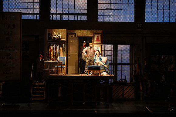 20151112_The_Barber_of_Seville_PR_75A0205