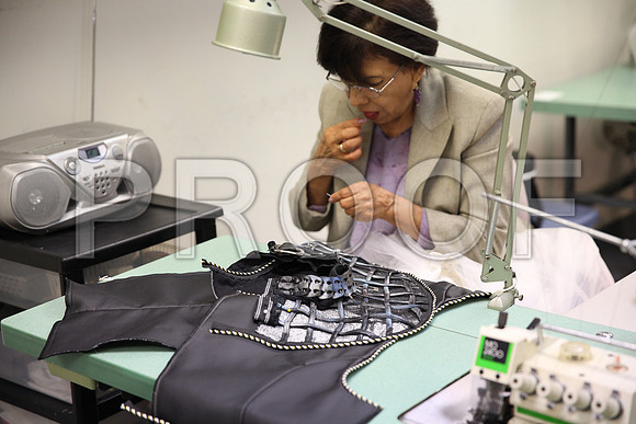 20150901_Fitting_Swan_Lake_Wardrobe_IMG_6401