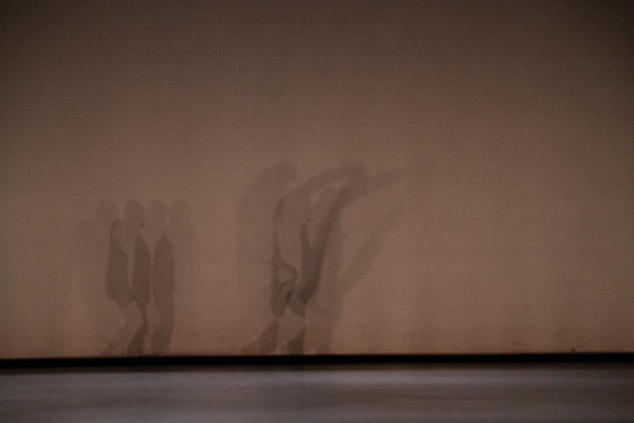 20250213_Coincident_Dances_DSC5740