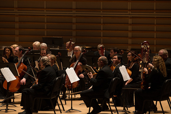 20140228_Detrot_Symphony_Orchestra_2014CG3P0051