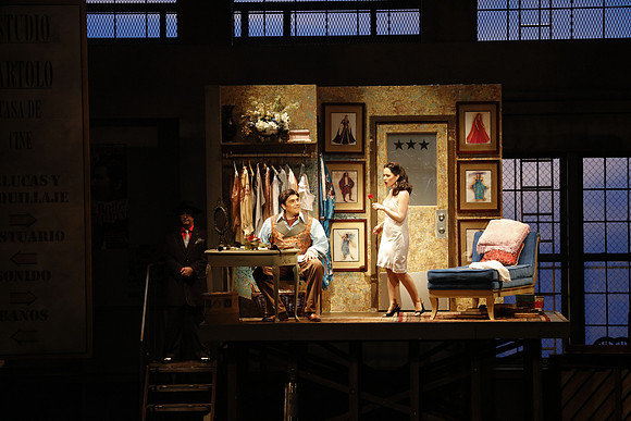 20151112_The_Barber_of_Seville_PR_75A0093
