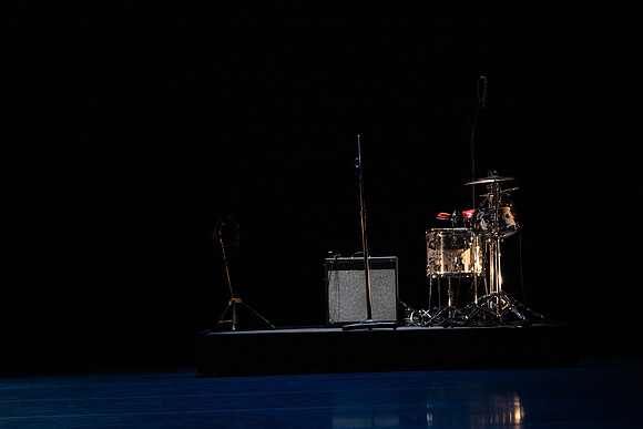 Push The Buttons Of The Civilized_NM_20261015_DSC05807.ARW