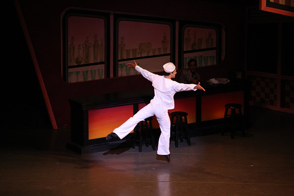 20151114_Fance_Free_PR_Kravis_IMG0027