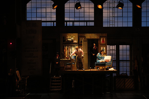 20151112_The_Barber_of_Seville_PR_75A0272