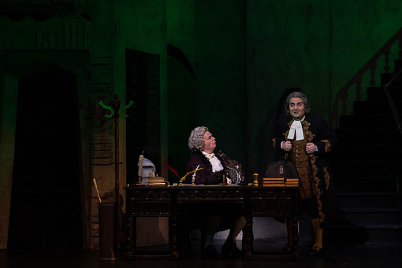 20230427_Barber_of_Seville_FGO_DSC0258