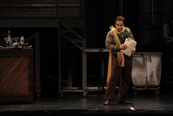20151112_The_Barber_of_Seville_Rehersal_IMG_4059