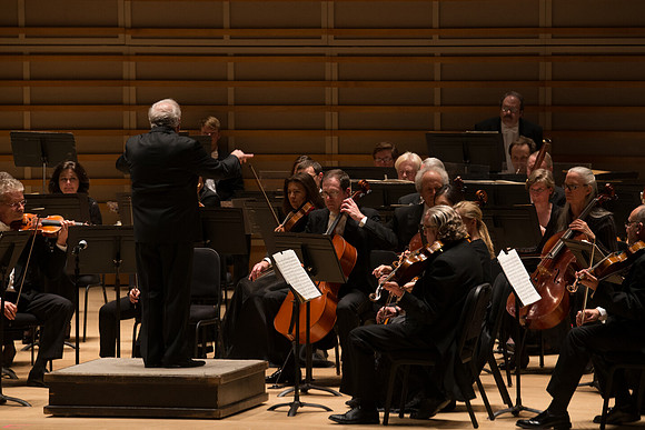 20140228_Detrot_Symphony_Orchestra_2014CG3P0258