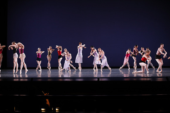 20170209_Walpurgisnacht_Ballet_DR_73A8635