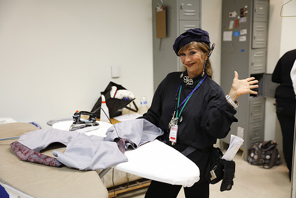 20151112_The_Barber_of_Seville_Backstage075A8316