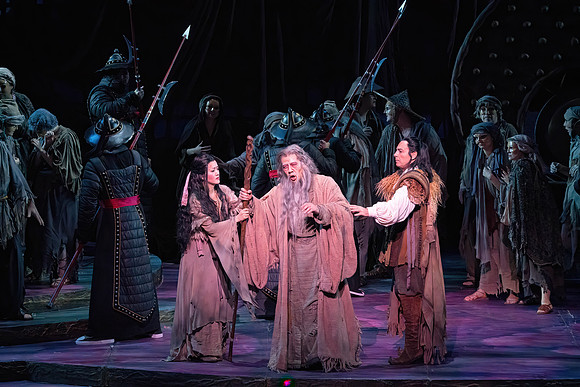 DN_20260305_Turandot_Arsht _DSC4746DN_