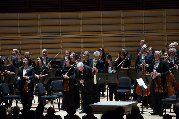 20140228_Detrot_Symphony_Orchestra_20149C7C2271