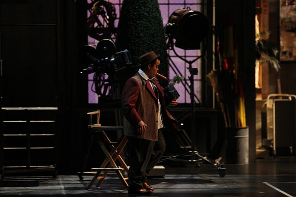 20151112_The_Barber_of_Seville_PRIMG_0213