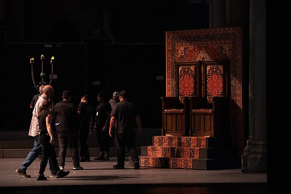 Swan_Lake_Act 3_DR 1 Cast5496