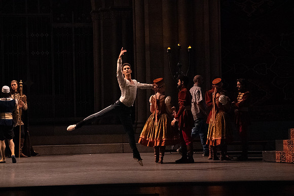 Swan_Lake_Act 3_DR 1 Cast5544