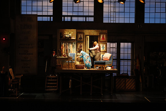 20151112_The_Barber_of_Seville_PR_75A0195