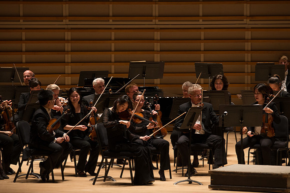 20140228_Detrot_Symphony_Orchestra_2014CG3P0120
