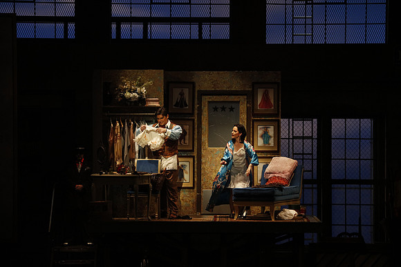 20151112_The_Barber_of_Seville_PR_75A0119