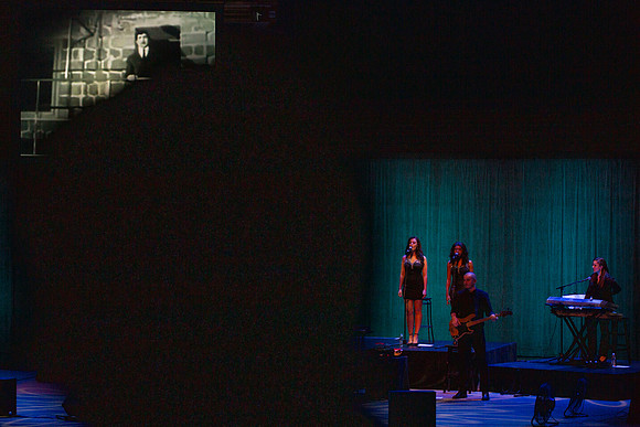 20140118_Engelbert_Humperding_9C7C6892