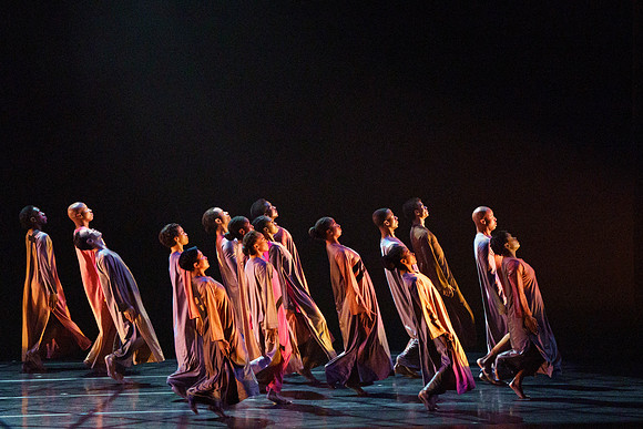 20220225_Alvin_Ailey_1_DSC9215