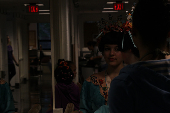 20130328_file004534