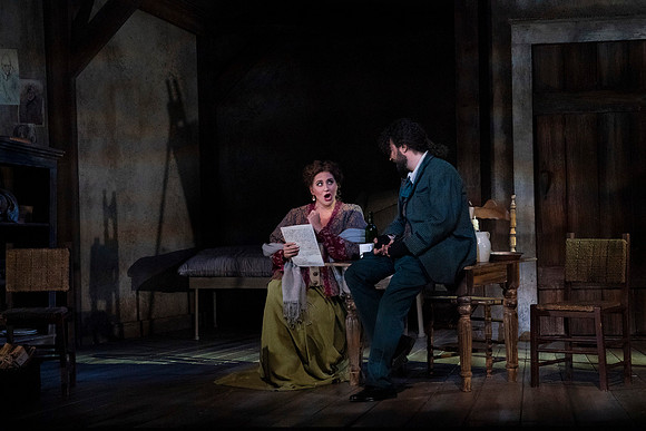 20240404_La Boheme_FGO_DR_DSC0035-5