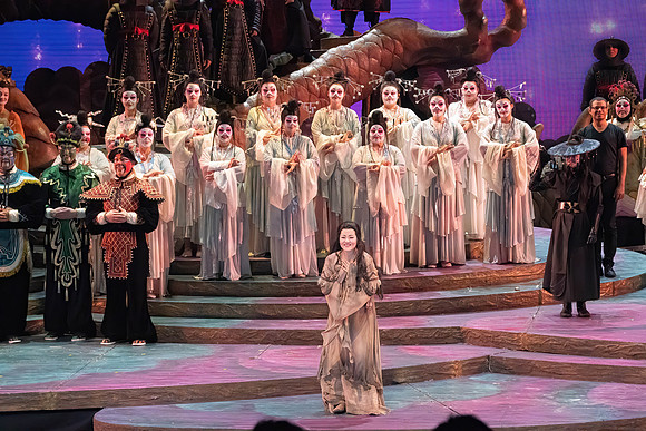 DN_20260305_Turandot_Arsht _DSC0150DN_