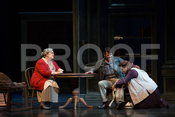 20150507_The_Cousul_Opera_CG3P5535
