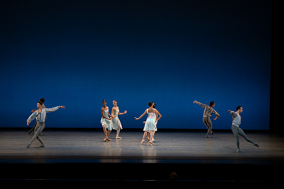 20261019_Allergo Brilante_Matinee_MCB_2026DSC02696