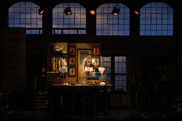 20151112_The_Barber_of_Seville_PR_75A0126
