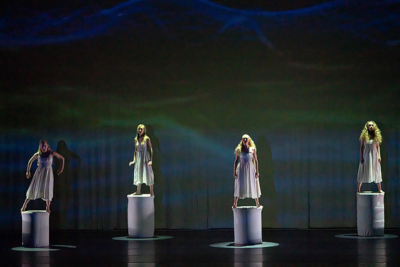 20230205_Monix_Alice_Arsht_DSC0439