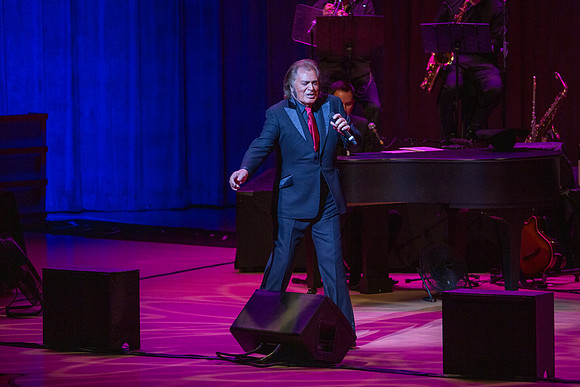 20140118_Engelbert_Humperding_9C7C6968